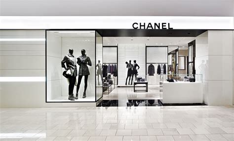 chanel retourneren|chanel clothing stores.